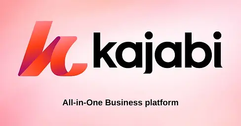 Kajabi-Featured-Image.webp