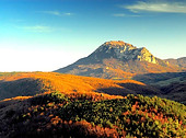 Pic-de-Bugarach-5.jpeg