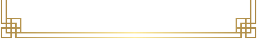 pngwing.com (2).png