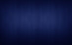blue-wood--backgrounds-powerpoint.jpeg