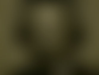 VERIFICATIONđď¸đď¸đ°ď¸