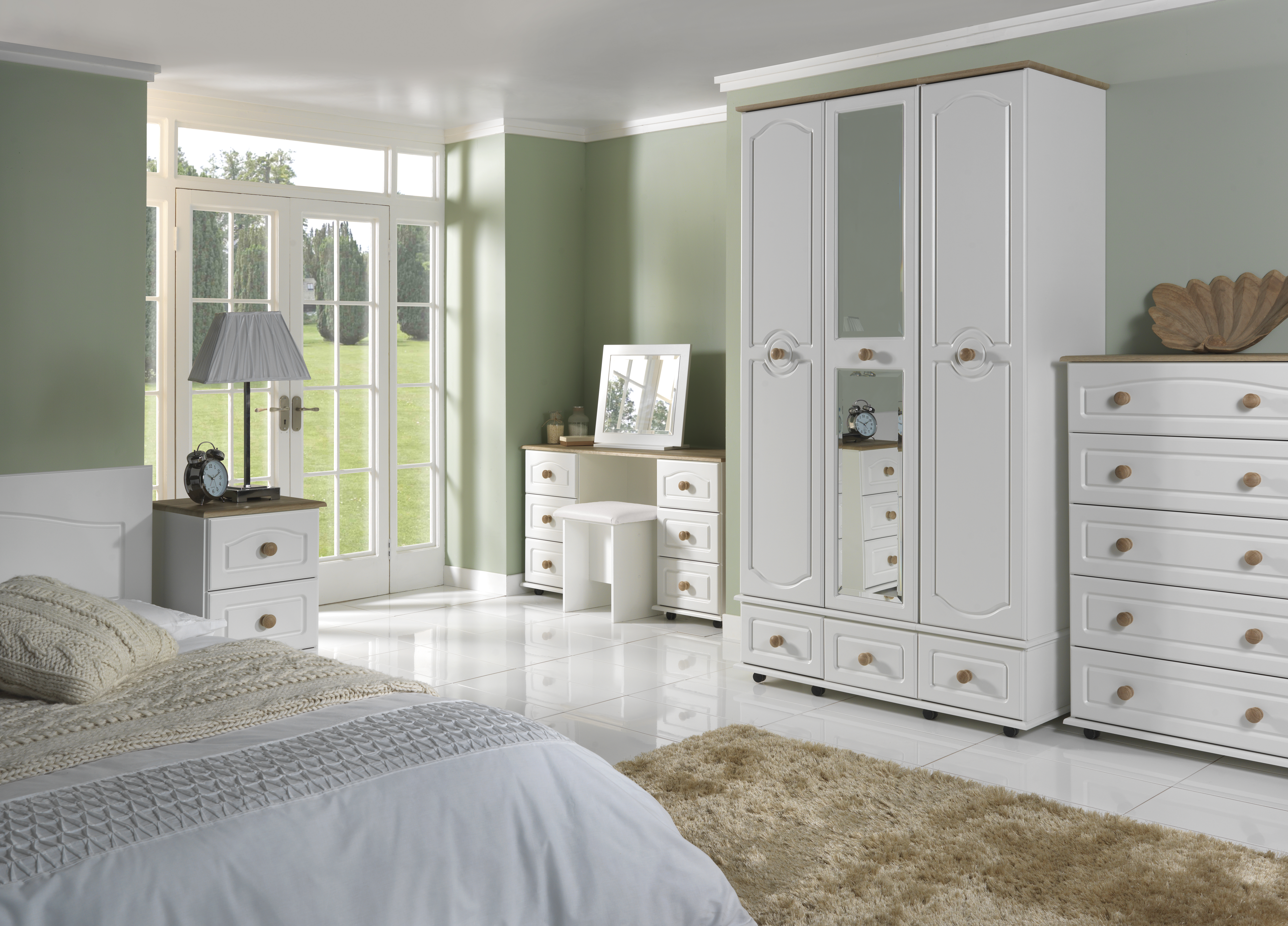 Bedroom Bedroom Furniture Sleepy Time Beds Stoke On Trent