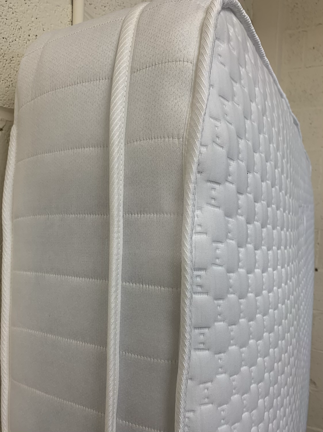 5' Lando Mattress (KING SIZE)