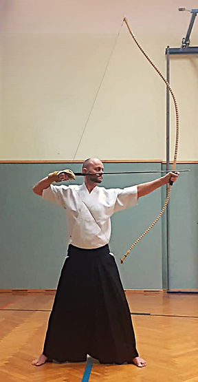 HansBeimTraining.jpg
