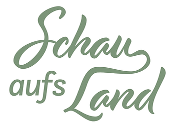 schauaufsland.png