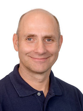 Nigel pic.jpg