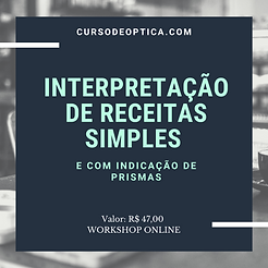 Menta Minimalista Beleza Cuidados com a 