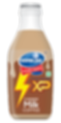Gopaljee Fresh Farm - Flavoured Milk.
