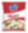 Gopaljee Fresh Farm - Malai Paneer