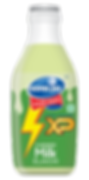 Gopaljee Fresh Farm - Flavoured Milk.