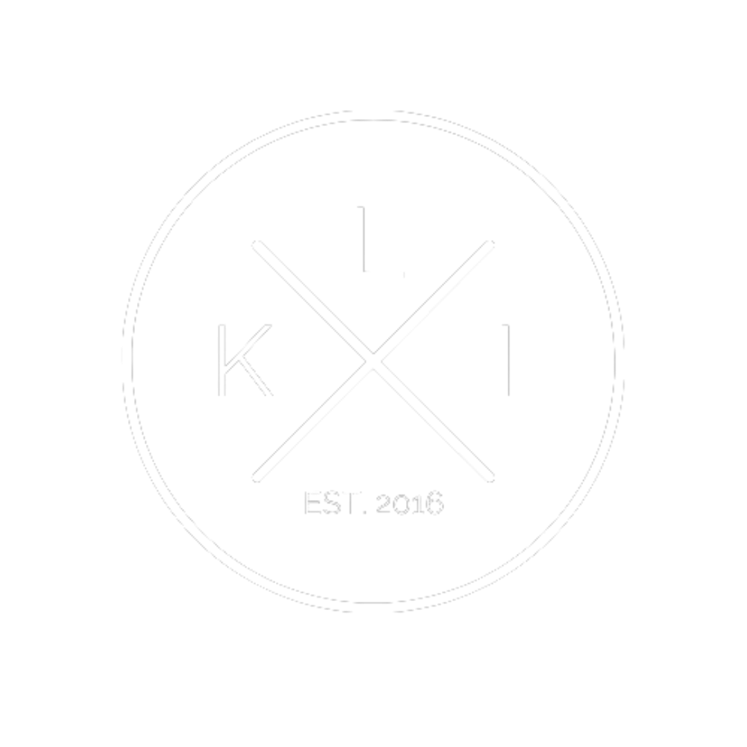 LKI Logo letskickitsoccer