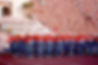 olympic-team-1984.jpeg