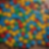 4ae9ab4e-5fb3-481c-ad33-0d380f76d35b.png