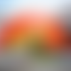 Nuevo León 360 Esfera Inmersiva; la experiencia que conquista a los visitantes a la fiesta mundialista 2026