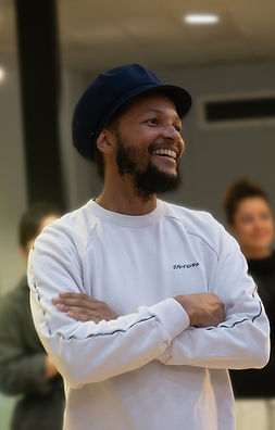 Amartey Portrait me.jpg