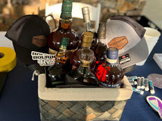 2nd Annual Hanover Bar Association Golf Tournament
