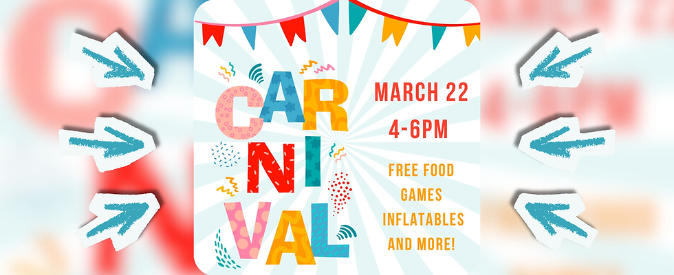Spring Carnival.png