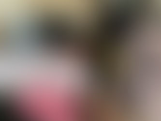 Rekapitulasi KTP Masyarakat Kelurahan Kibing Sesi 2