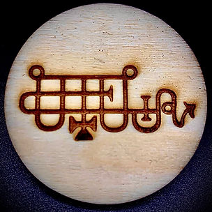 Feast Dates:
July 28th - August 1st