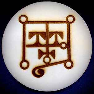 Feast Dates: June 11th - 15th