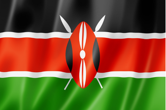 BYSD Assets (14).png