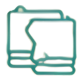 BYSD Assets (12).png