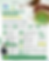 260423 BYSD - Social - QB Asatizah Intake (2).png
