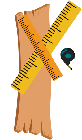 Bibty Design - Website Wireframe (2).png