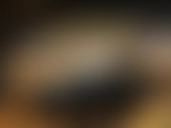 How to Book a Premium Limousine Service in Singapore