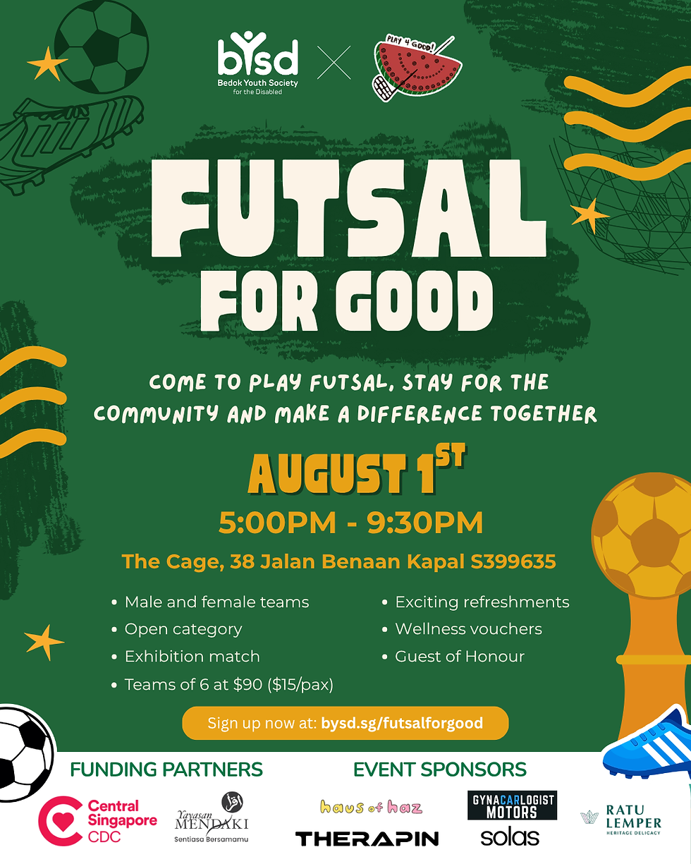 Futsal 4 Good (1).png