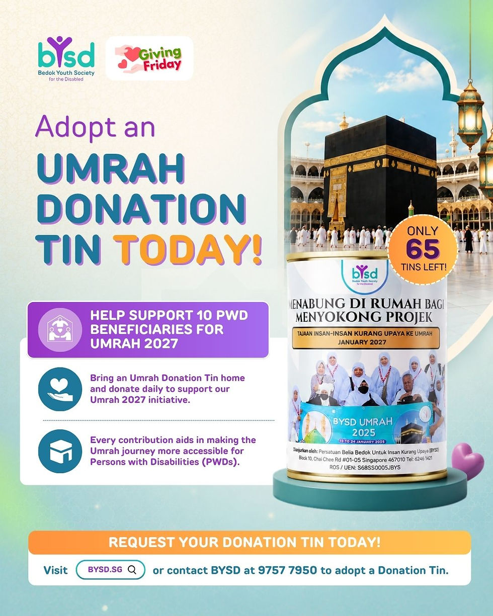 260616 - BYSD - Adopt An Umrah Tin.jpg