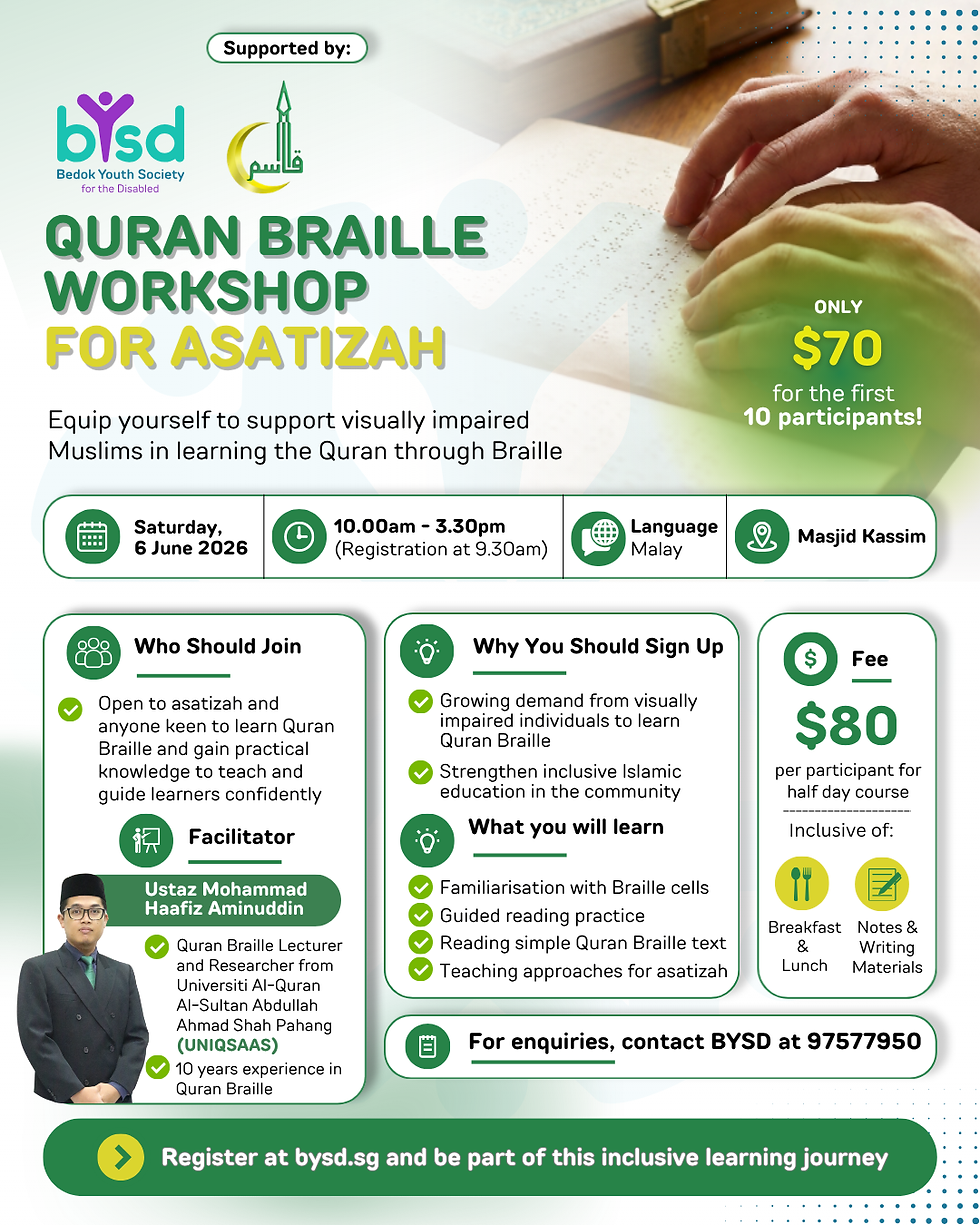 260423 BYSD - Social - QB Asatizah Intake (3).png