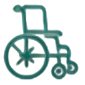 BYSD Assets (13).png