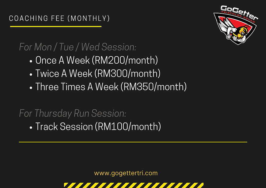 GTS Schedule 2021.png