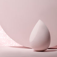 beautyblender.jpeg