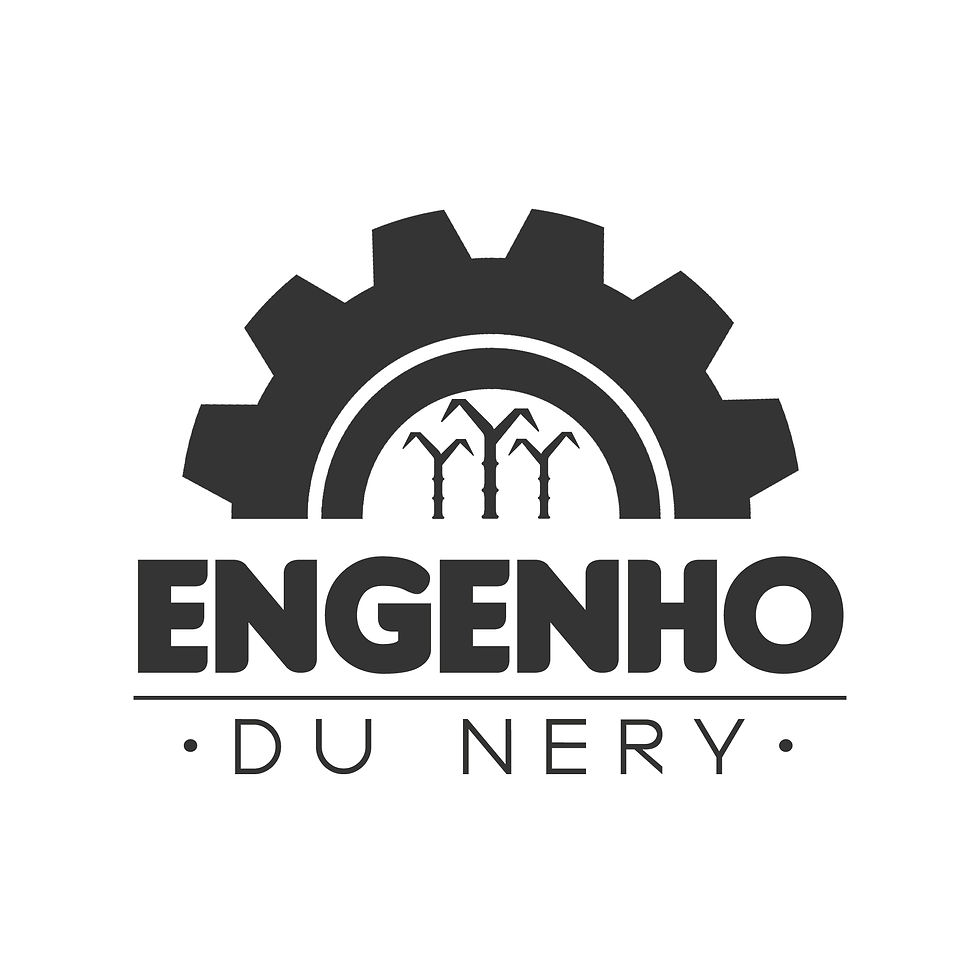 engenho 2