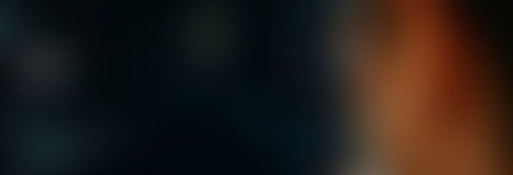 Você teve seus dados pessoais vazados e expostos? Siga as dicas para se proteger.