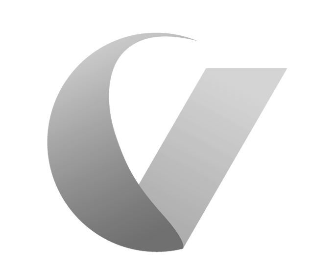 vIQing