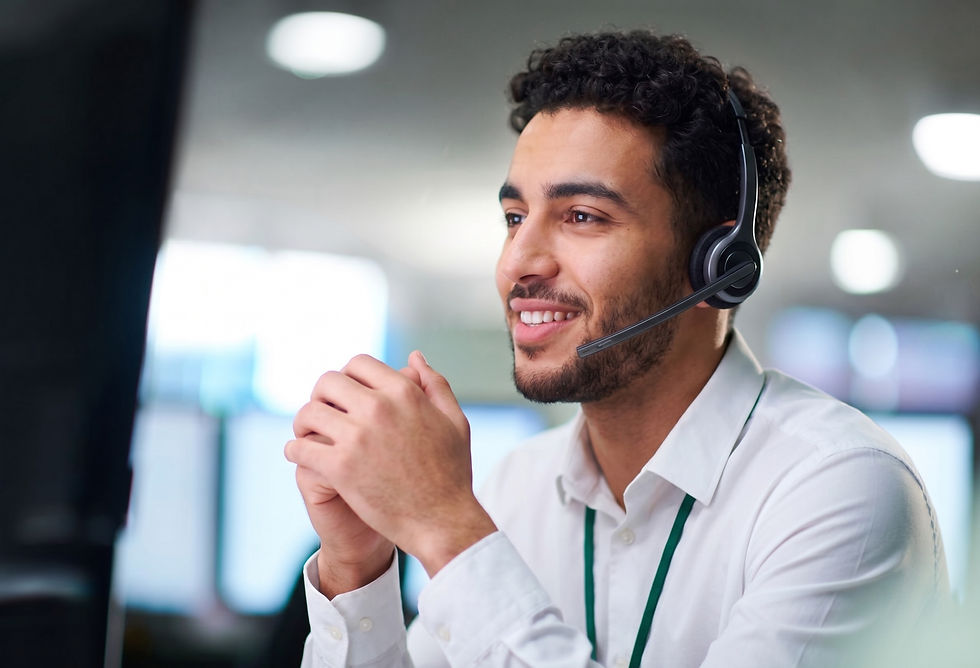 Tech Support Image.png