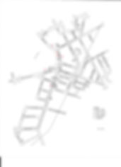 2019 Tour map.jpeg