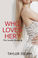 My Third Novel
