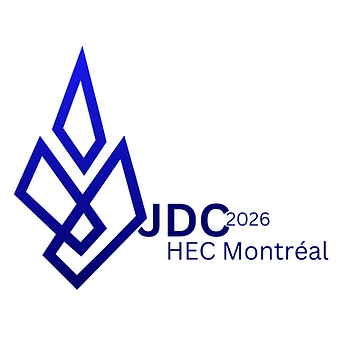 JDC_2026