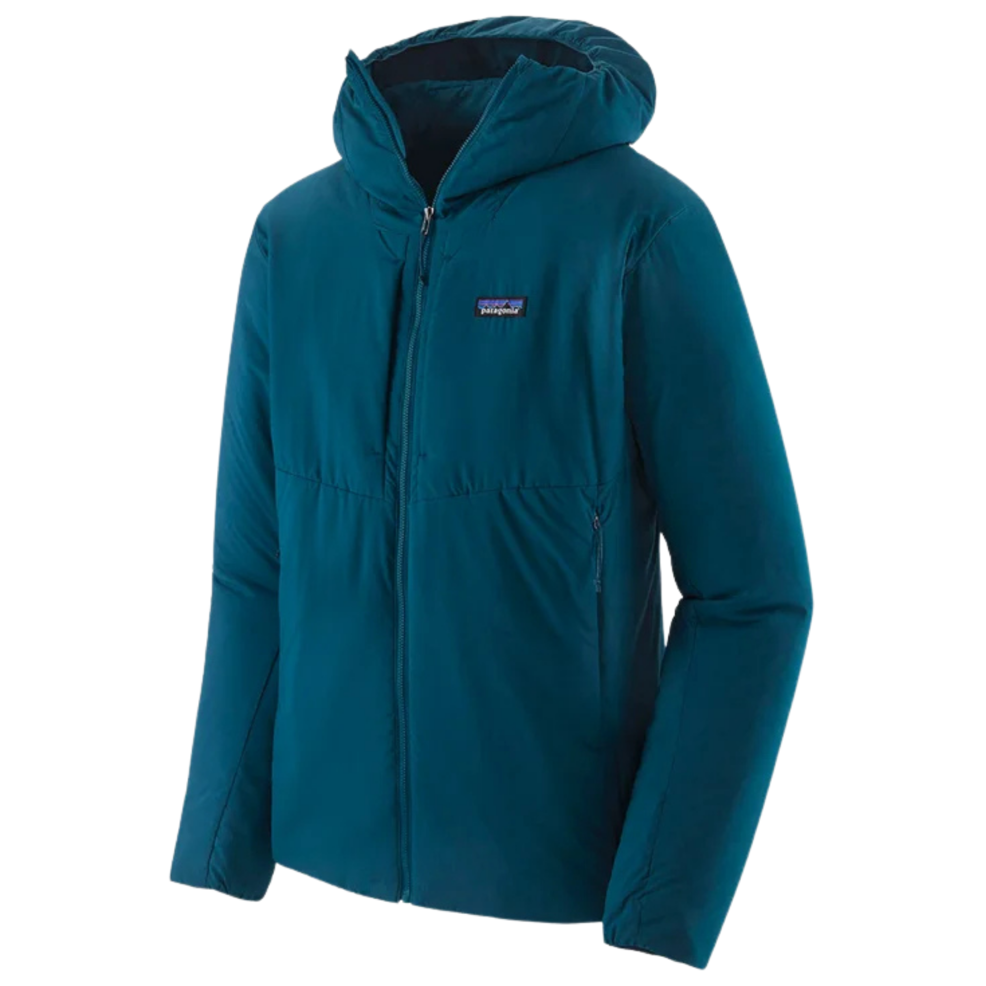 M'S NANO-AIR HOODY