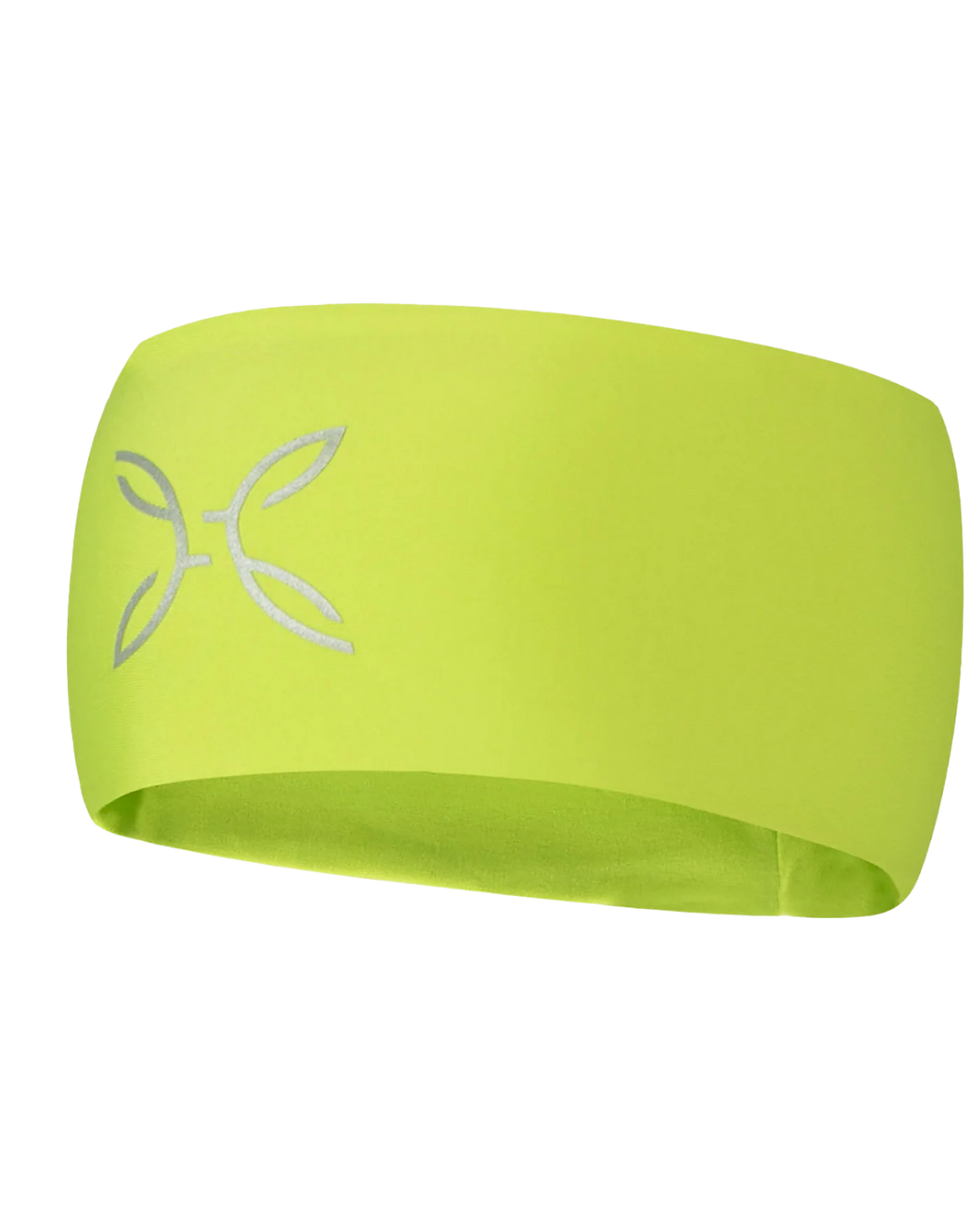 Miniatura: BROKEN LIGHT BAND