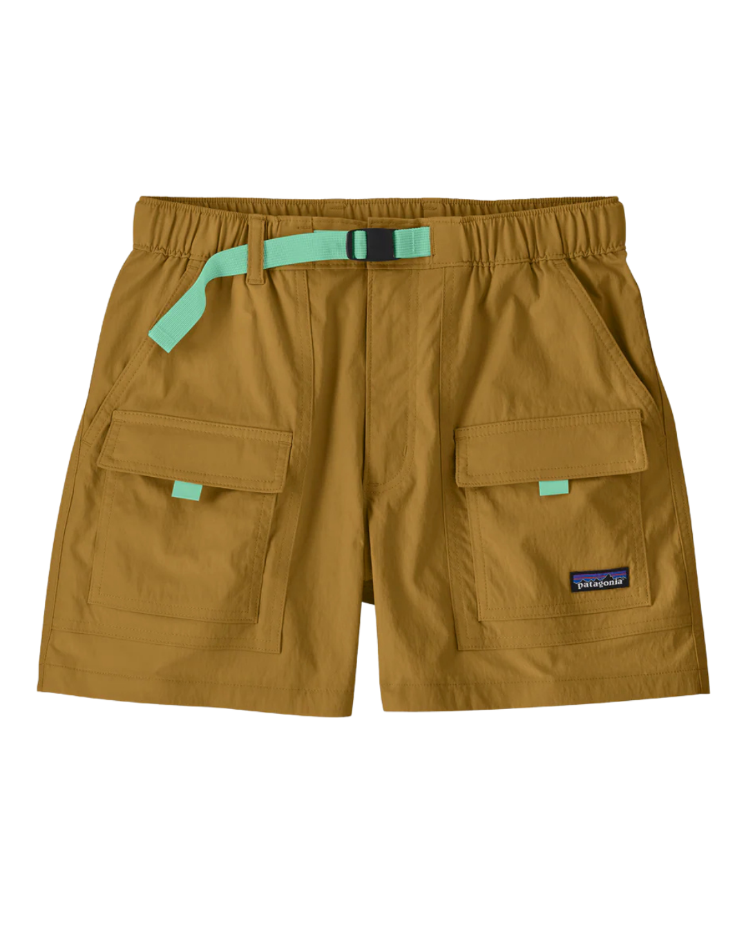 OUDOOR EVERYDAY SHORTS
