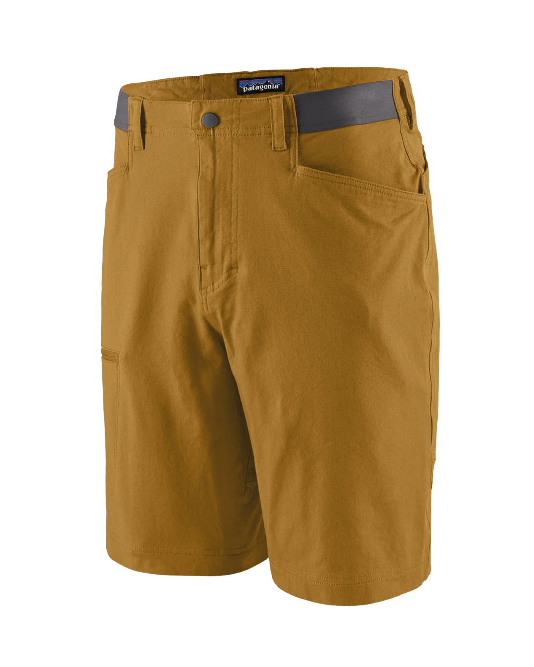 M'S VENGA ROCK SHORTS