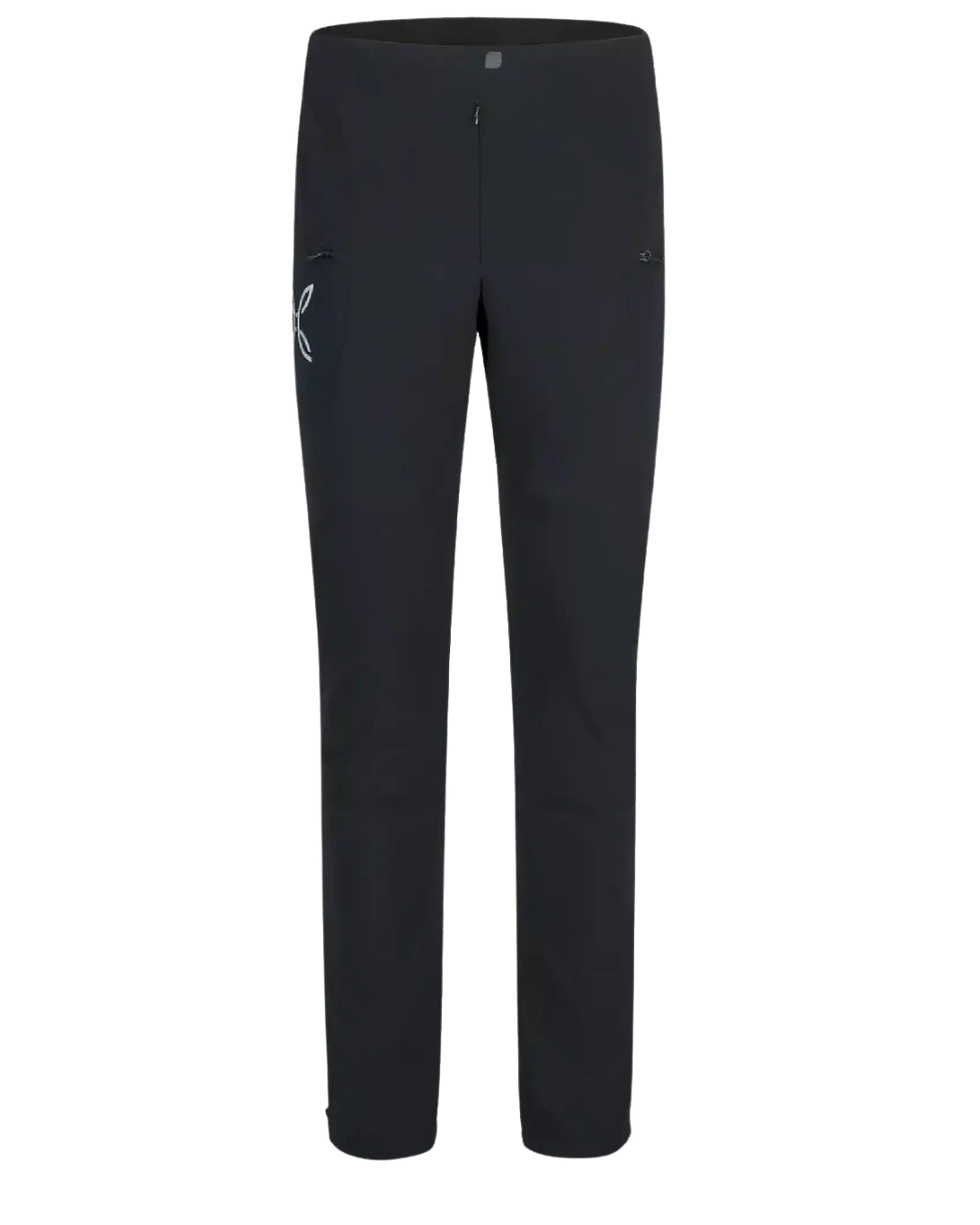 Miniatura: SKI STYLE PANTS