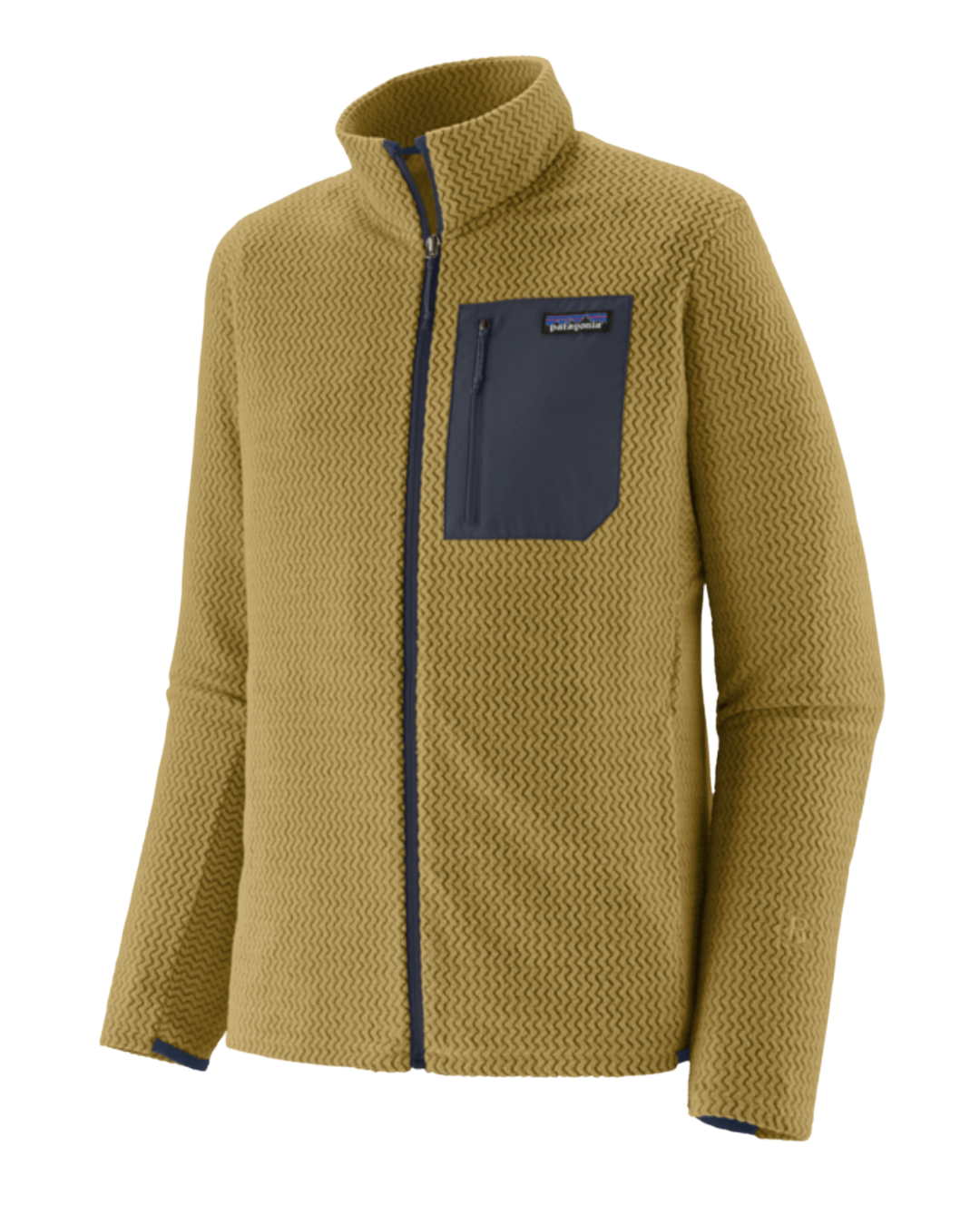 M'S R1 AIR JKT