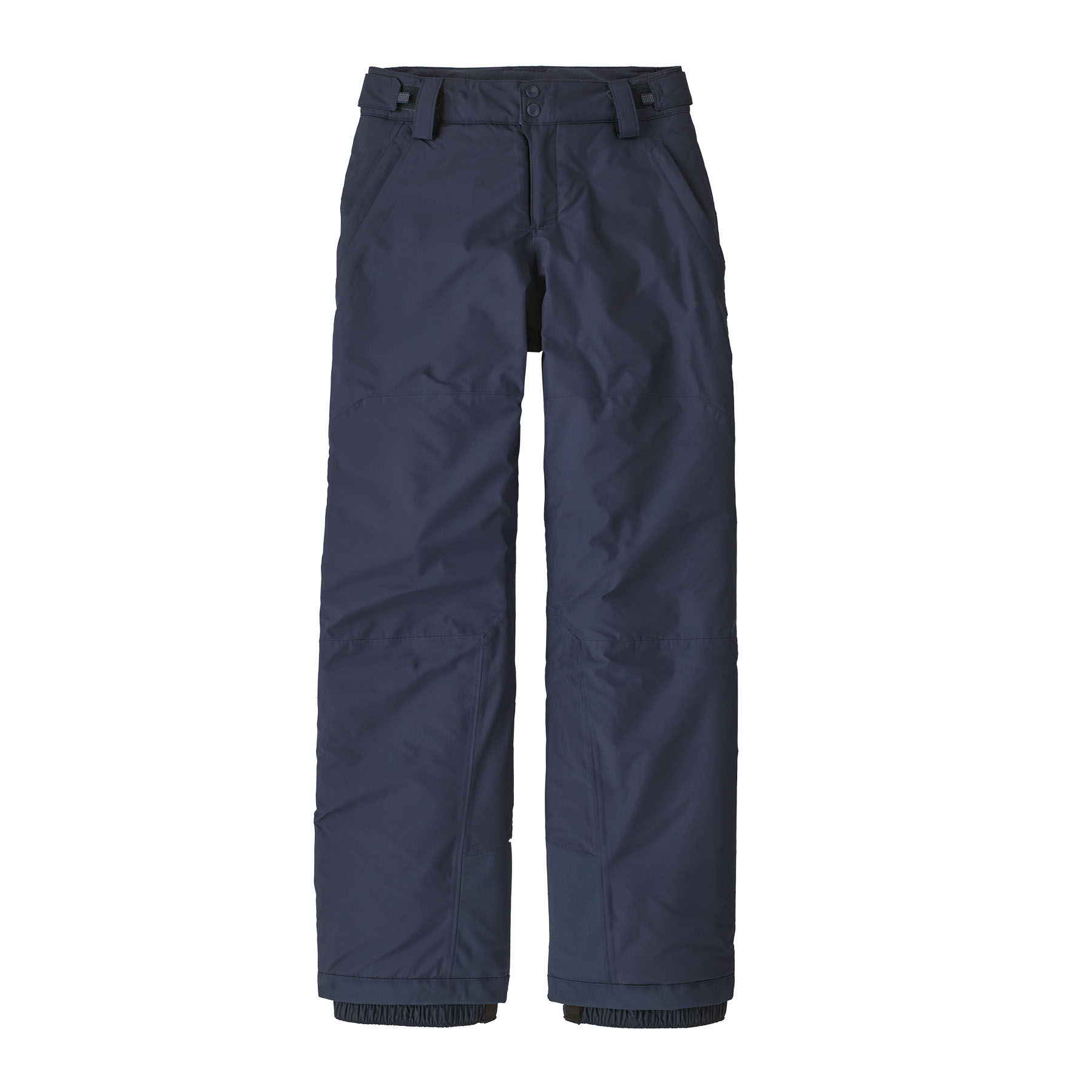 KIDS POWDER TOWN PANTS