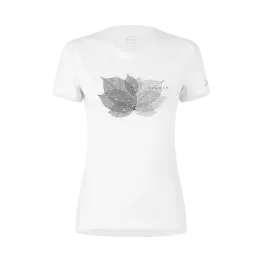 BREATH T-SHIRT WOMAN
